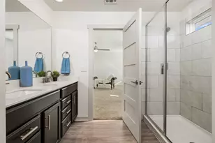 8301 Mimi Ln, Austin, TX 78724 - Photo 23