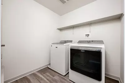 8301 Mimi Lane, Austin, TX 78724 - Photo 27