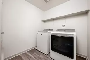 8301 Mimi Ln, Austin, TX 78724 - Photo 27