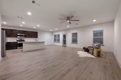 8301 Mimi Lane, Austin, TX 78724 - Photo 31