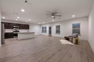 8301 Mimi Ln, Austin, TX 78724 - Photo 31