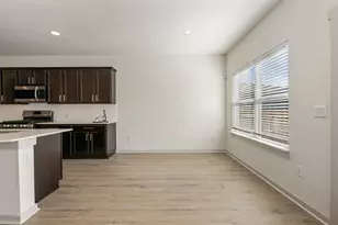 8301 Mimi Ln, Austin, TX 78724 - Photo 15
