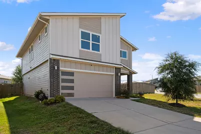 8301 Mimi Lane, Austin, TX 78724 - Photo 39