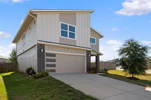 8301 Mimi Ln, Austin, TX 78724 - Photo 39
