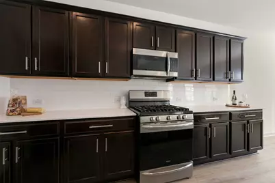 8301 Mimi Lane, Austin, TX 78724 - Photo 13