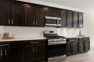 8301 Mimi Ln, Austin, TX 78724 - Photo 13