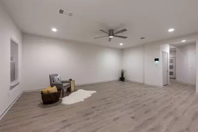 8301 Mimi Lane, Austin, TX 78724 - Photo 33