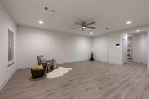 8301 Mimi Ln, Austin, TX 78724 - Photo 33
