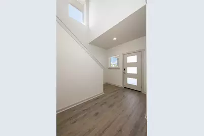 8301 Mimi Lane, Austin, TX 78724 - Photo 3