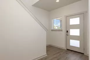 8301 Mimi Ln, Austin, TX 78724 - Photo 3