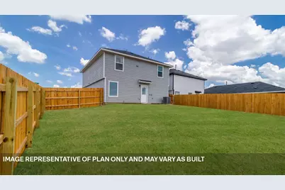 219 Lake Diversion Street, Buda, TX 78610 - Photo 19