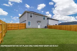 219 Lake Diversion St, Buda, TX 78610 - Photo 19