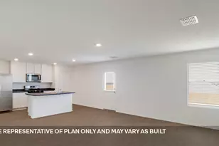 219 Lake Diversion St, Buda, TX 78610 - Photo 5