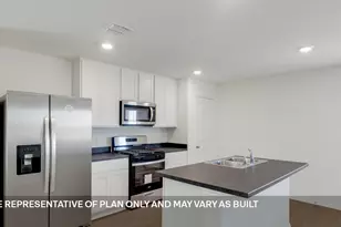 219 Lake Diversion St, Buda, TX 78610 - Photo 7