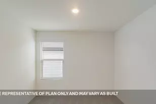 219 Lake Diversion St, Buda, TX 78610 - Photo 15