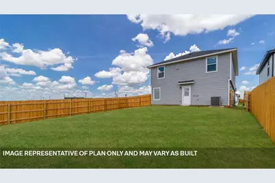 219 Lake Diversion Street, Buda, TX 78610 - Photo 21