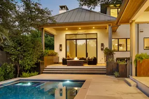 2900 Townes Ln, Austin, TX 78703 - Photo 31