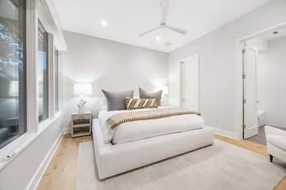 2900 Townes Lane, Austin, TX 78703 - Photo 19