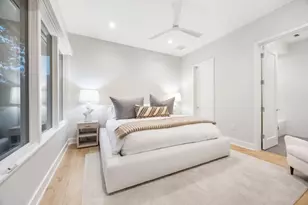 2900 Townes Ln, Austin, TX 78703 - Photo 19