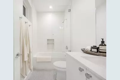 2900 Townes Lane, Austin, TX 78703 - Photo 27