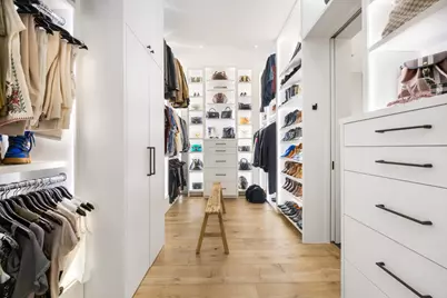 2900 Townes Lane, Austin, TX 78703 - Photo 13