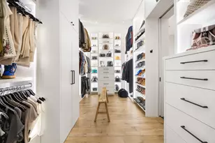 2900 Townes Ln, Austin, TX 78703 - Photo 13