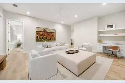 2900 Townes Lane, Austin, TX 78703 - Photo 15