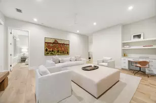 2900 Townes Ln, Austin, TX 78703 - Photo 15