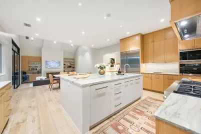 2900 Townes Lane, Austin, TX 78703 - Photo 7