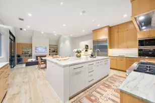 2900 Townes Ln, Austin, TX 78703 - Photo 7