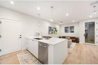 2900 Townes Lane, Austin, TX 78703 - Photo 23