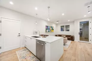 2900 Townes Ln, Austin, TX 78703 - Photo 23