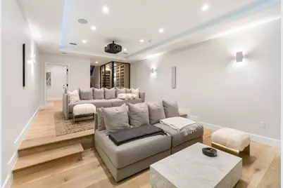 2900 Townes Lane, Austin, TX 78703 - Photo 21