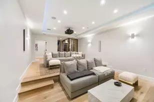 2900 Townes Ln, Austin, TX 78703 - Photo 21