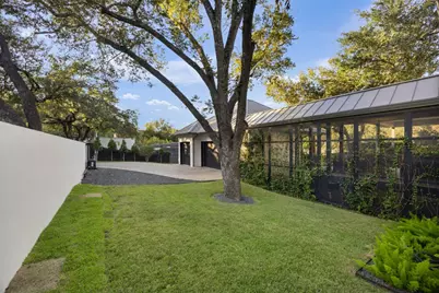 2900 Townes Lane, Austin, TX 78703 - Photo 29