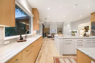 2900 Townes Lane, Austin, TX 78703 - Photo 9