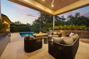 2900 Townes Ln, Austin, TX 78703 - Photo 11