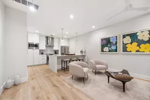 2900 Townes Ln, Austin, TX 78703 - Photo 25