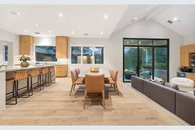 2900 Townes Lane, Austin, TX 78703 - Photo 5