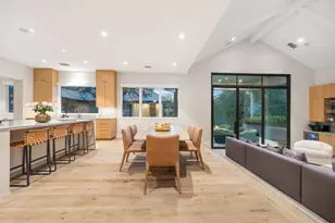 2900 Townes Ln, Austin, TX 78703 - Photo 5