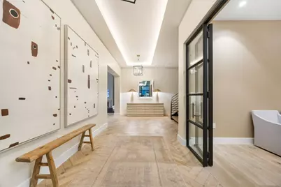 2900 Townes Lane, Austin, TX 78703 - Photo 3