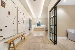 2900 Townes Ln, Austin, TX 78703 - Photo 3