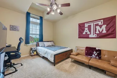 405 Momma Bear Drive, College Station, TX 77845 - Photo 11