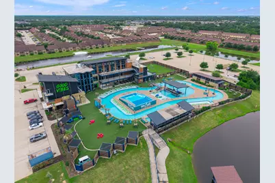 405 Momma Bear Drive, College Station, TX 77845 - Photo 19