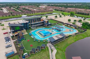 405 Momma Bear Dr, College Station, TX 77845 - Photo 19