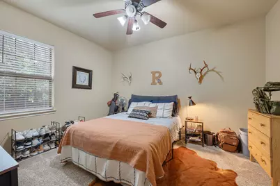 405 Momma Bear Drive, College Station, TX 77845 - Photo 9