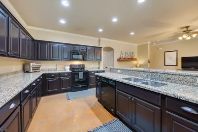 405 Momma Bear Drive, College Station, TX 77845 - Photo 3