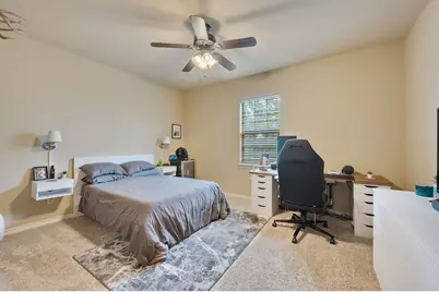405 Momma Bear Drive, College Station, TX 77845 - Photo 13