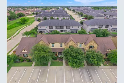 405 Momma Bear Drive, College Station, TX 77845 - Photo 17