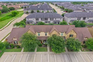 405 Momma Bear Dr, College Station, TX 77845 - Photo 17